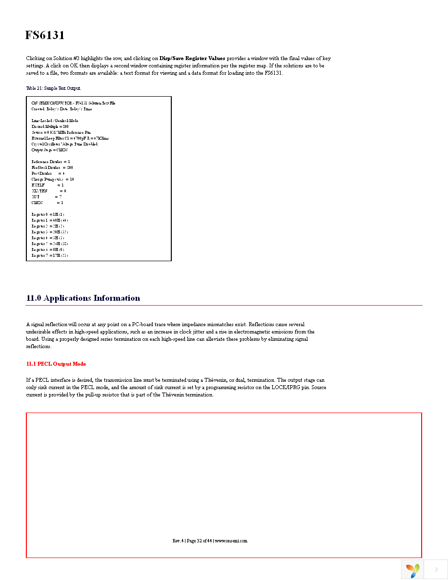 FS6131-01I-XTD Page 32