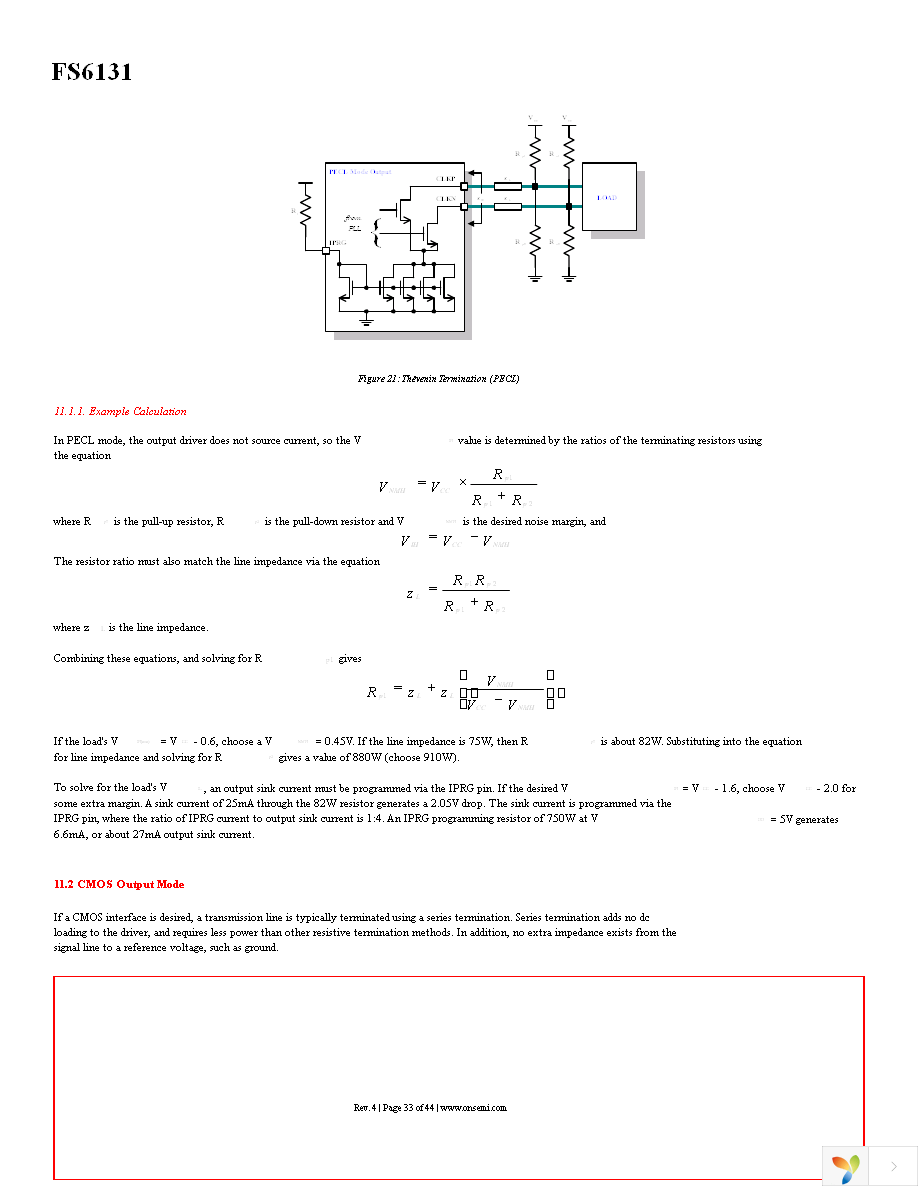 FS6131-01I-XTD Page 33