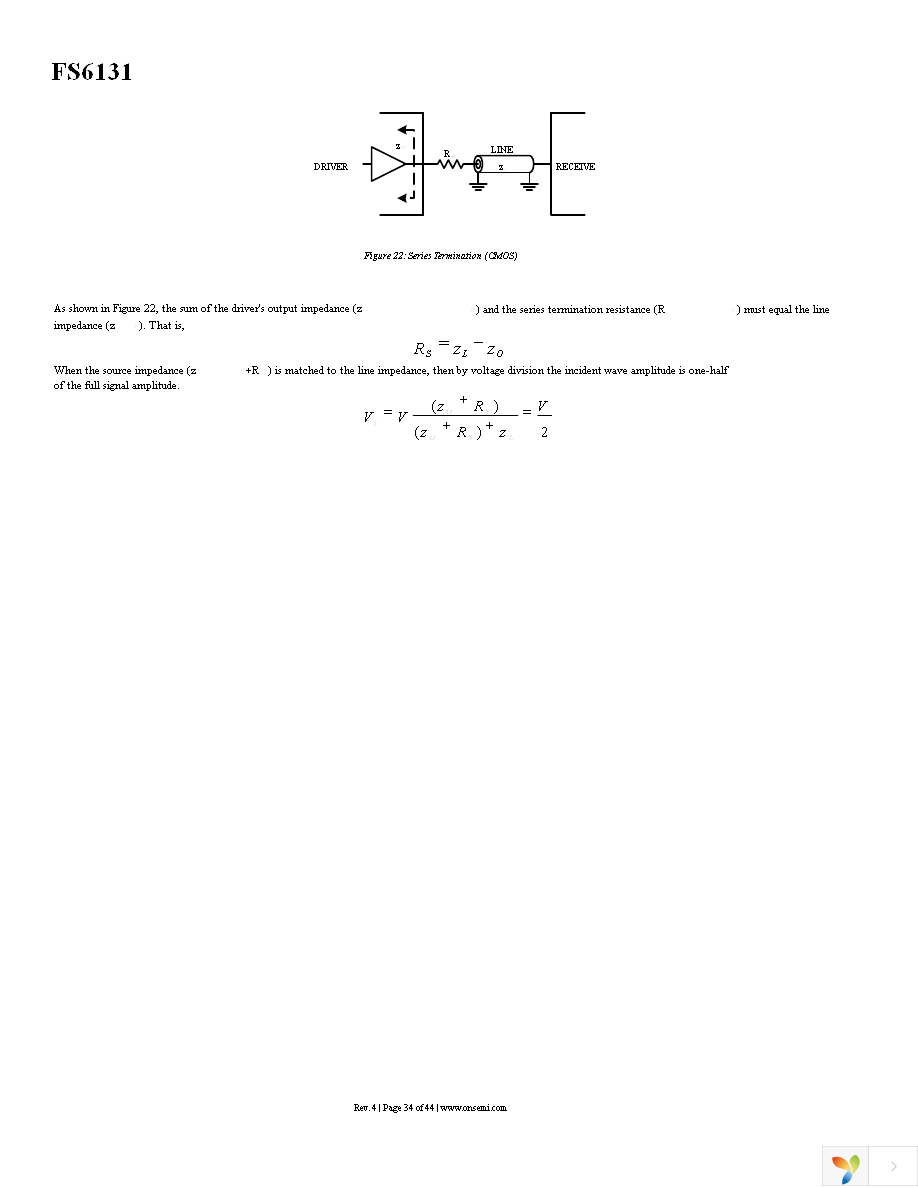 FS6131-01I-XTD Page 34