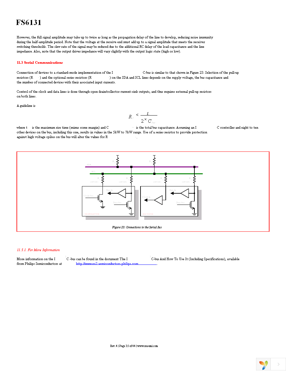 FS6131-01I-XTD Page 35