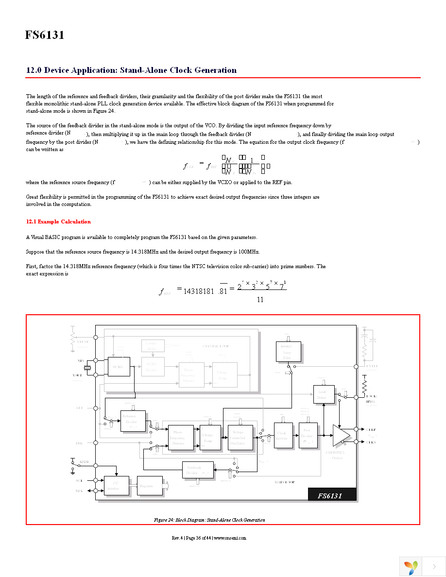 FS6131-01I-XTD Page 36