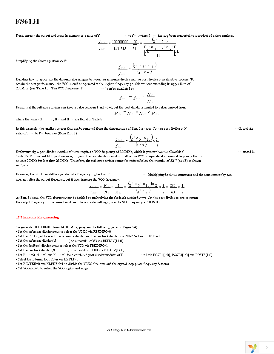 FS6131-01I-XTD Page 37