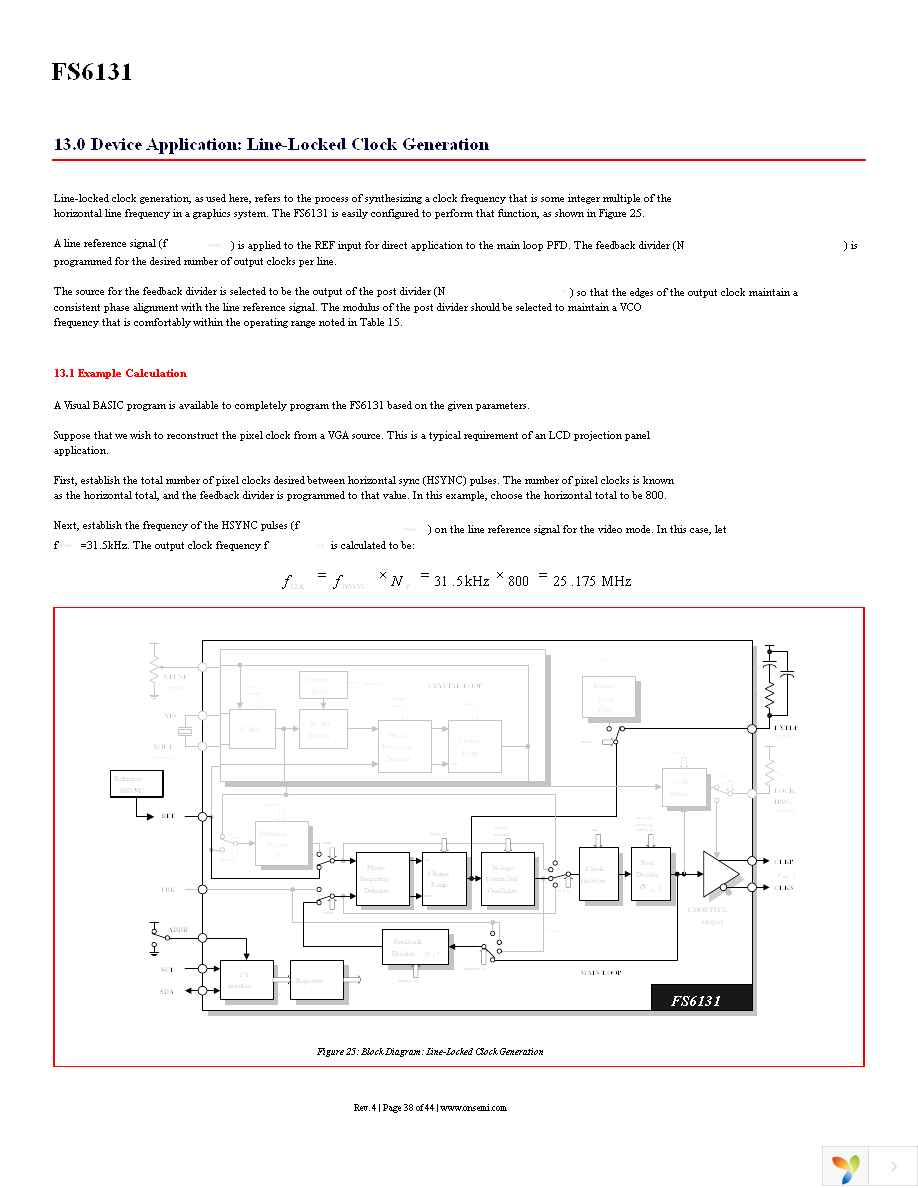 FS6131-01I-XTD Page 38