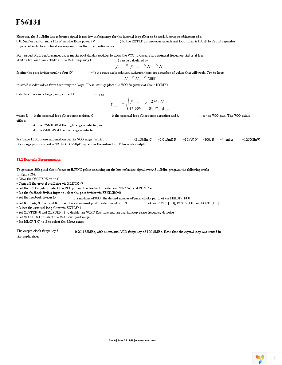 FS6131-01I-XTD Page 39