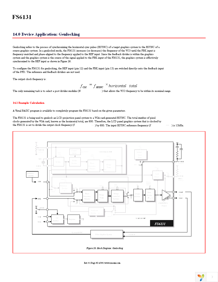 FS6131-01I-XTD Page 40