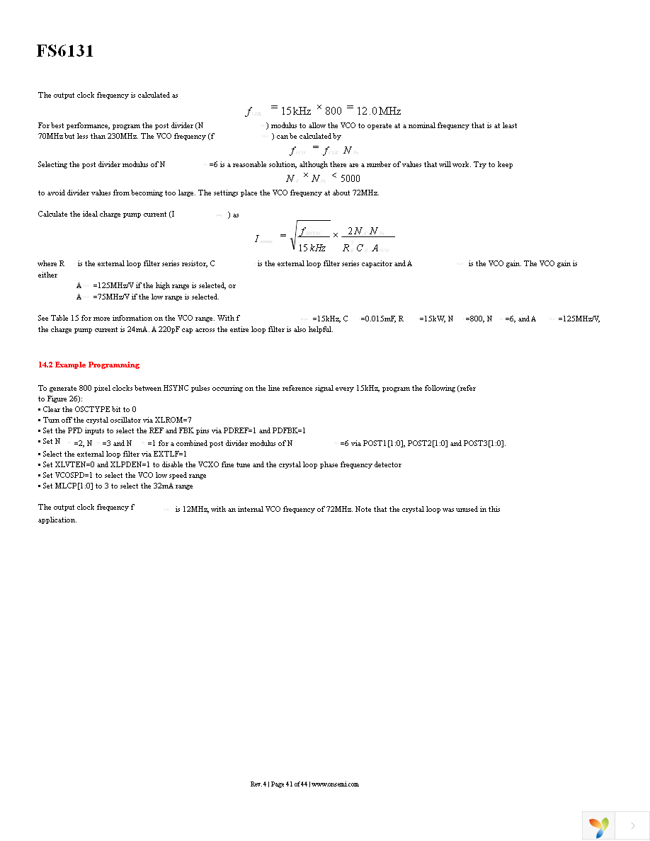 FS6131-01I-XTD Page 41