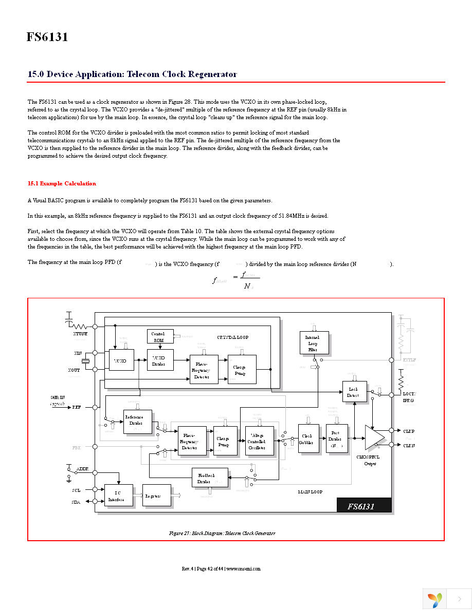 FS6131-01I-XTD Page 42