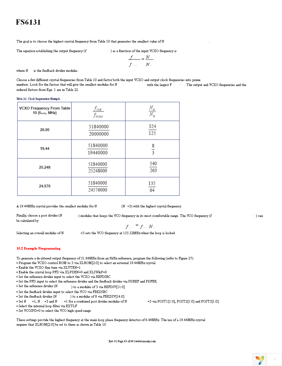 FS6131-01I-XTD Page 43