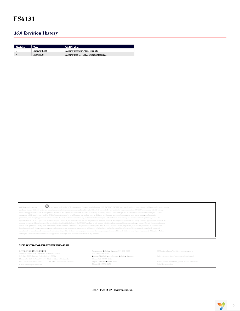 FS6131-01I-XTD Page 44