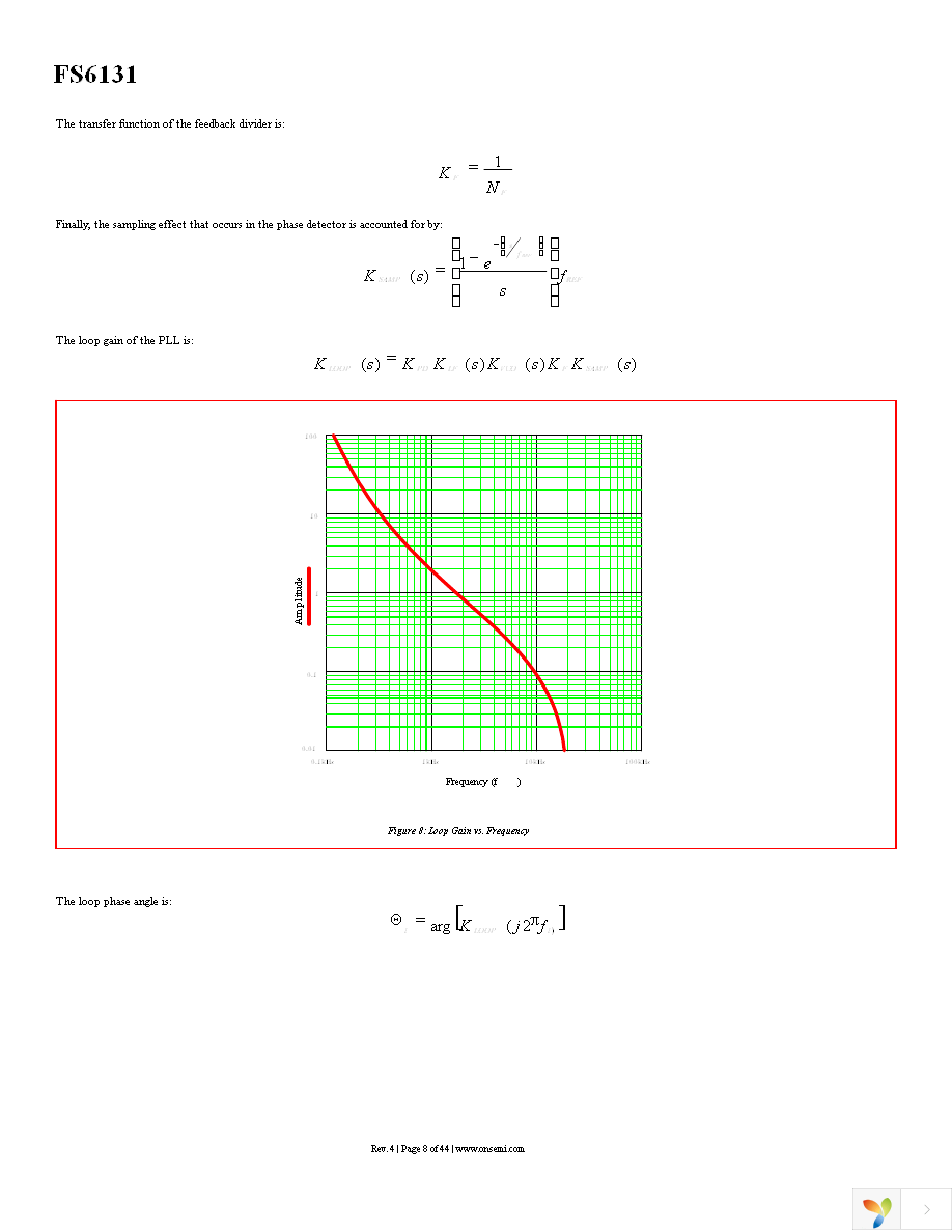 FS6131-01I-XTD Page 8