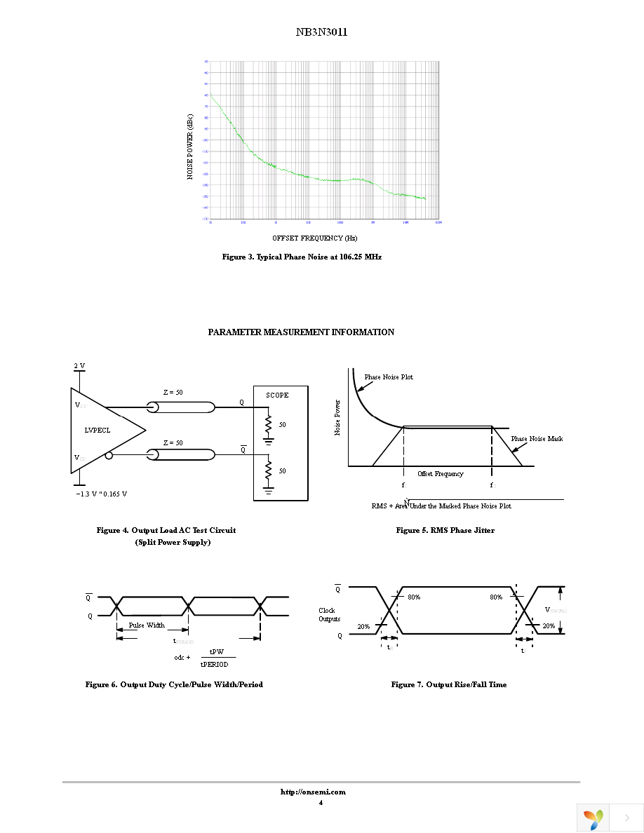 NB3N3011DTG Page 4