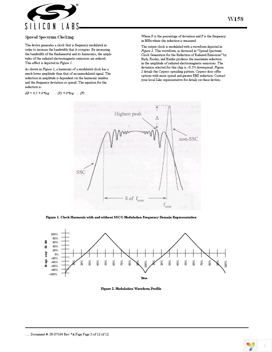 W158H Page 3