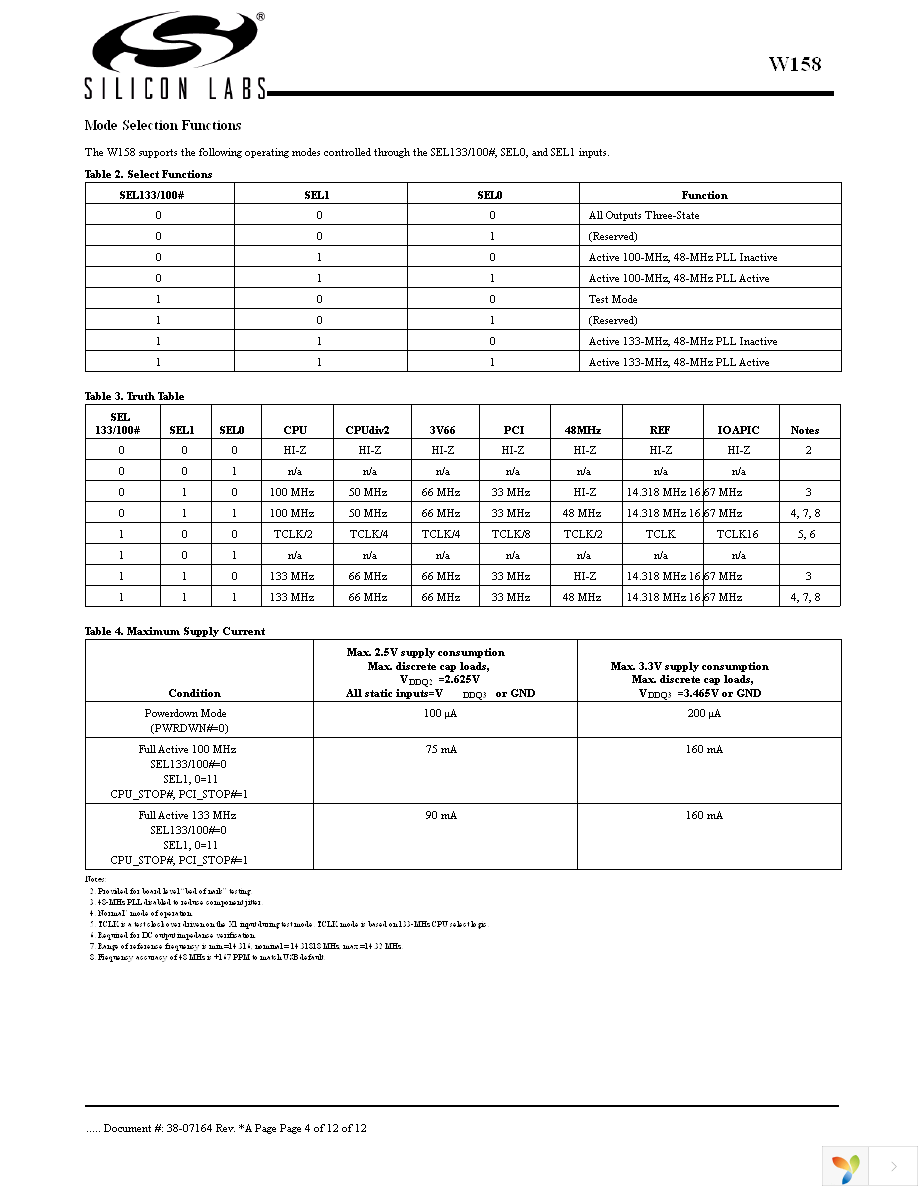 W158H Page 4