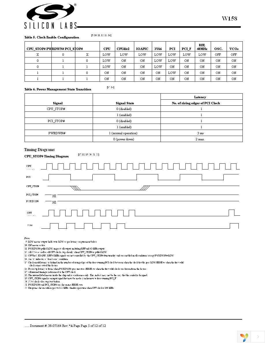 W158H Page 5