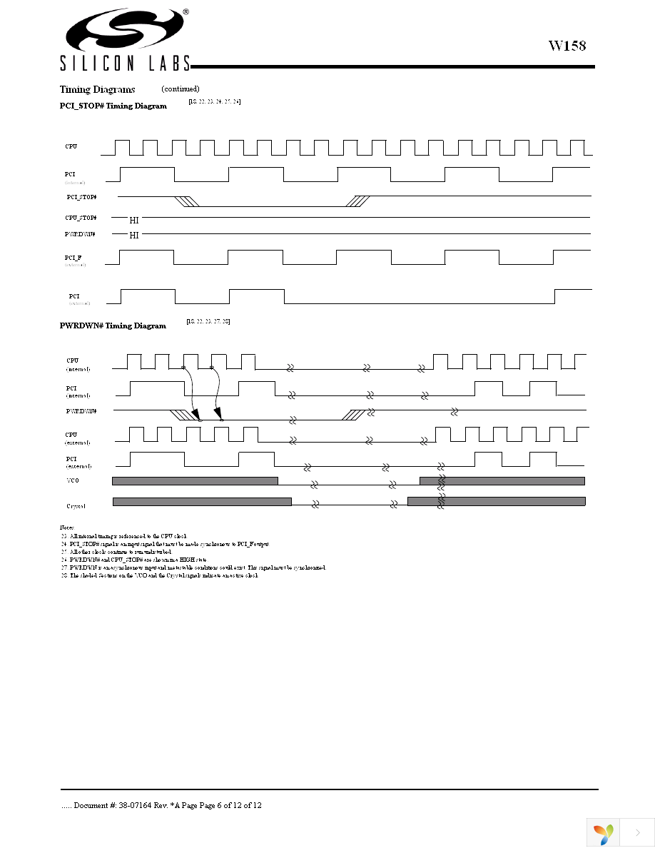 W158H Page 6