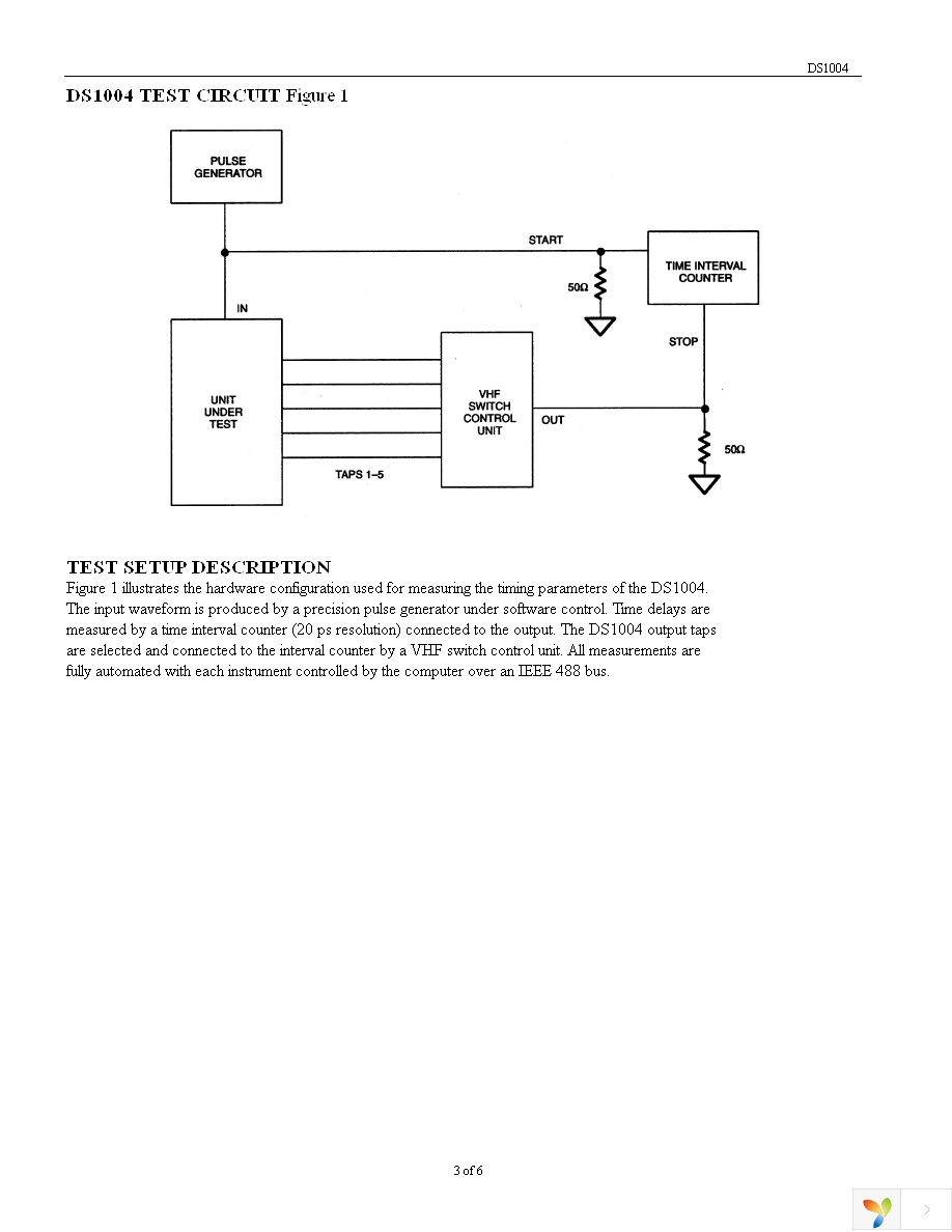 DS1004Z-3 Page 3