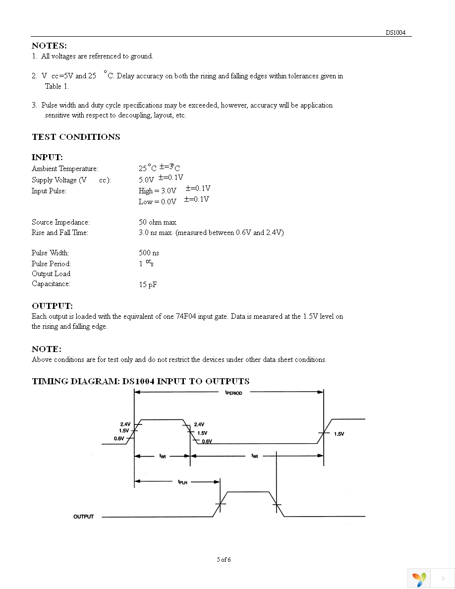 DS1004Z-3 Page 5