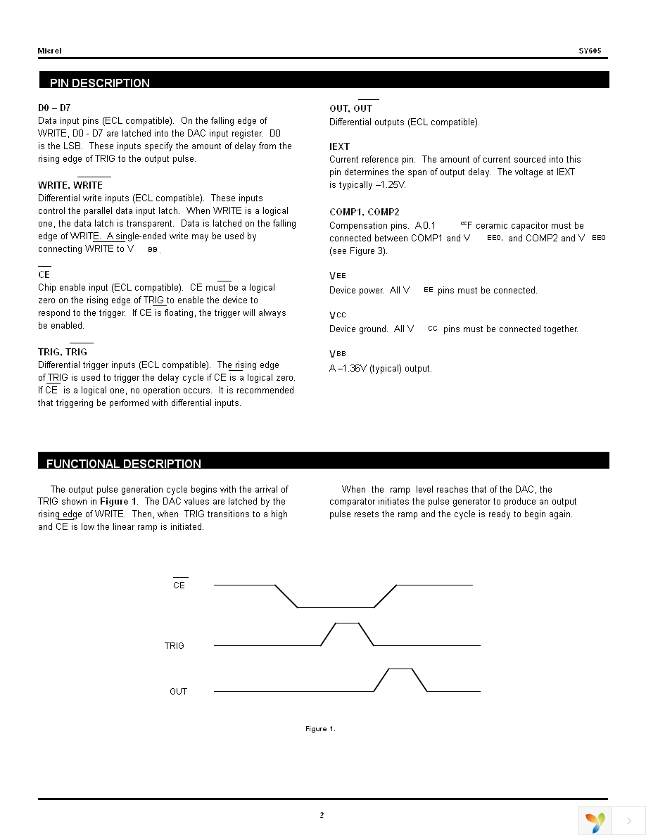 SY605JC Page 2