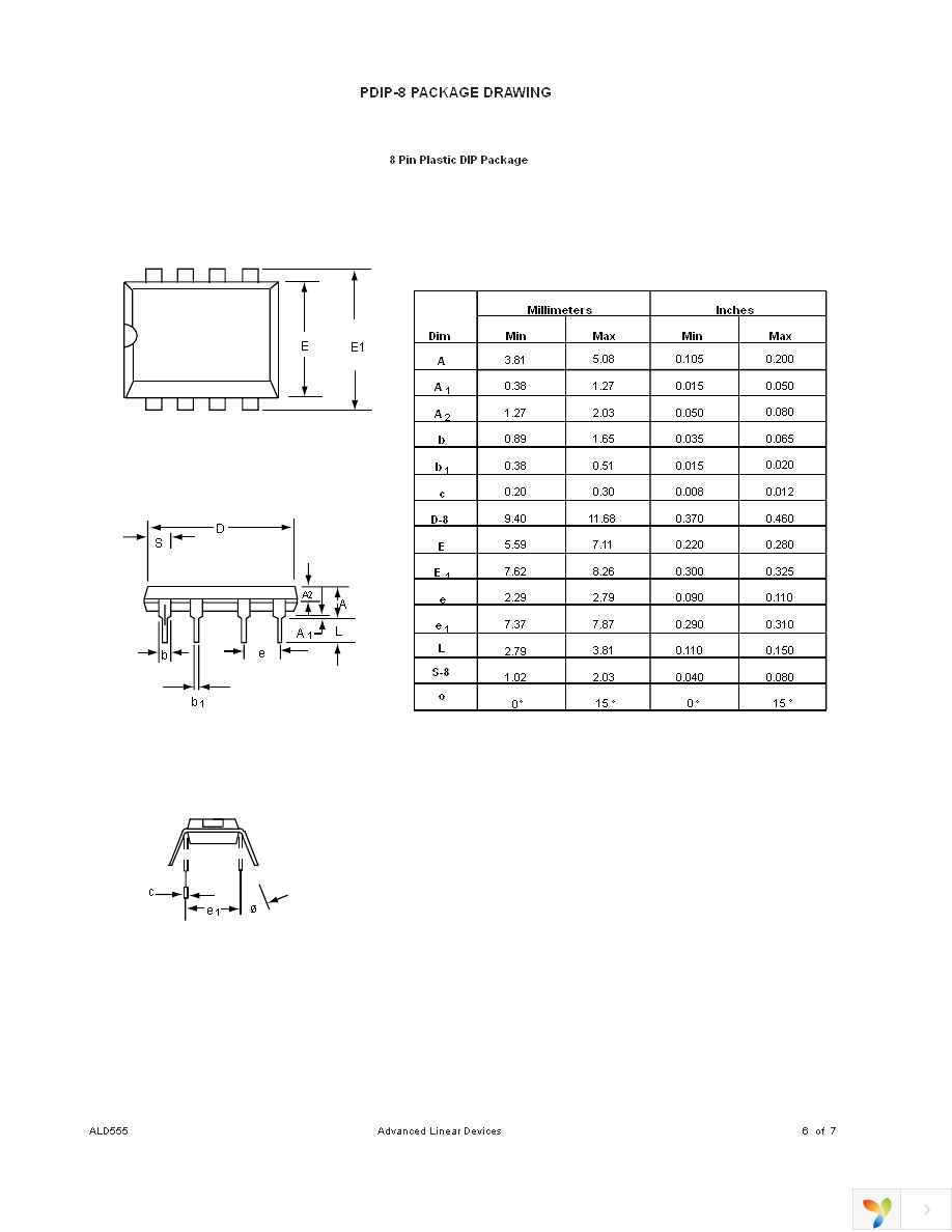 ALD555SAL Page 6