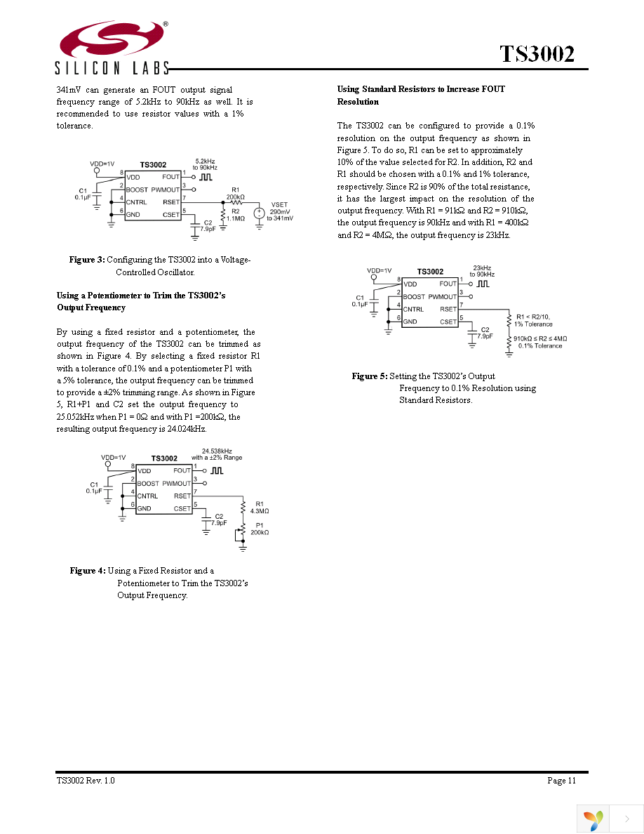 TS3002ITD822T Page 11