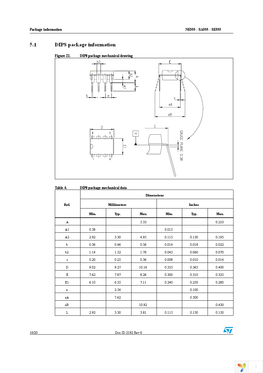 SE555N Page 16