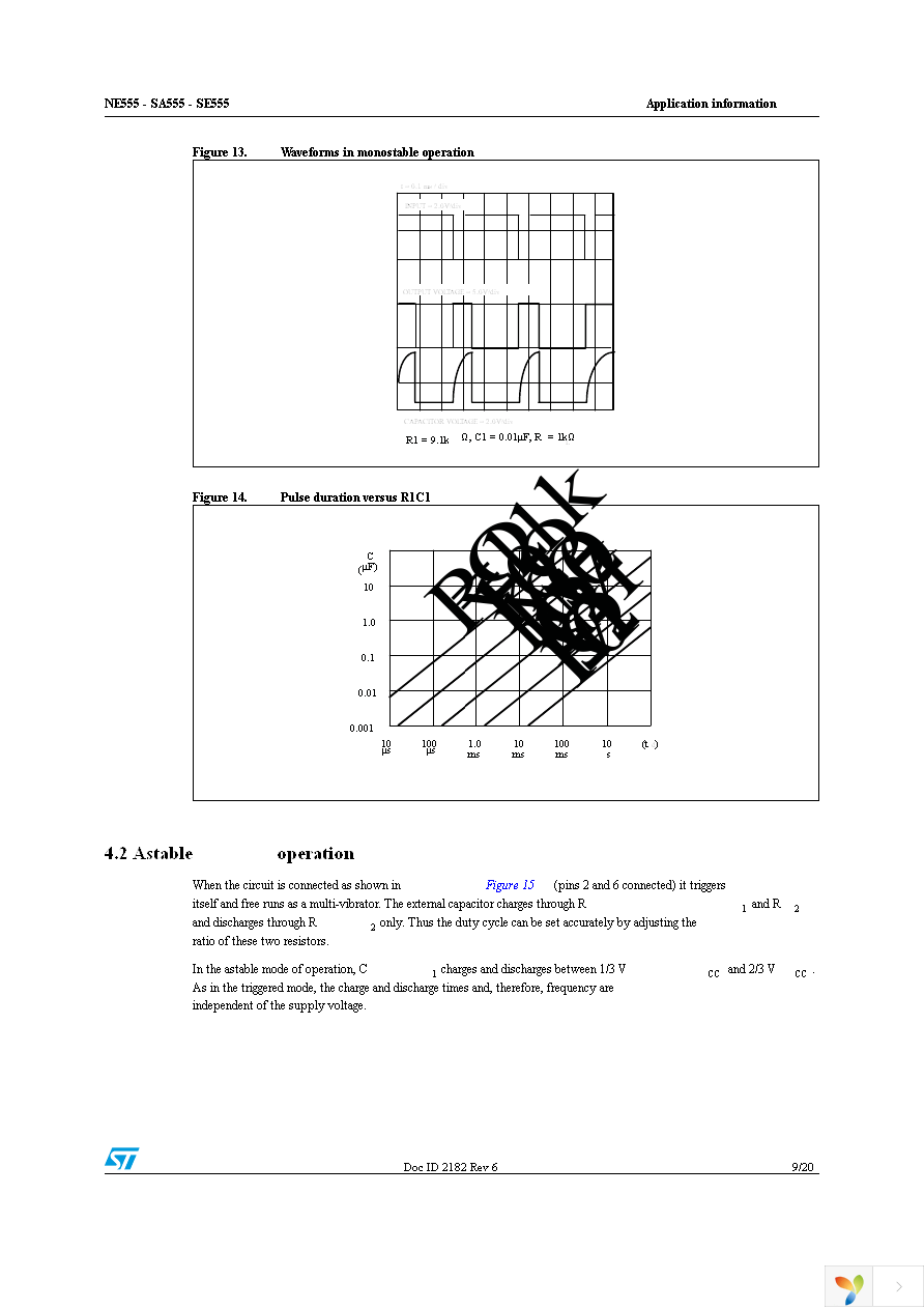 SE555N Page 9