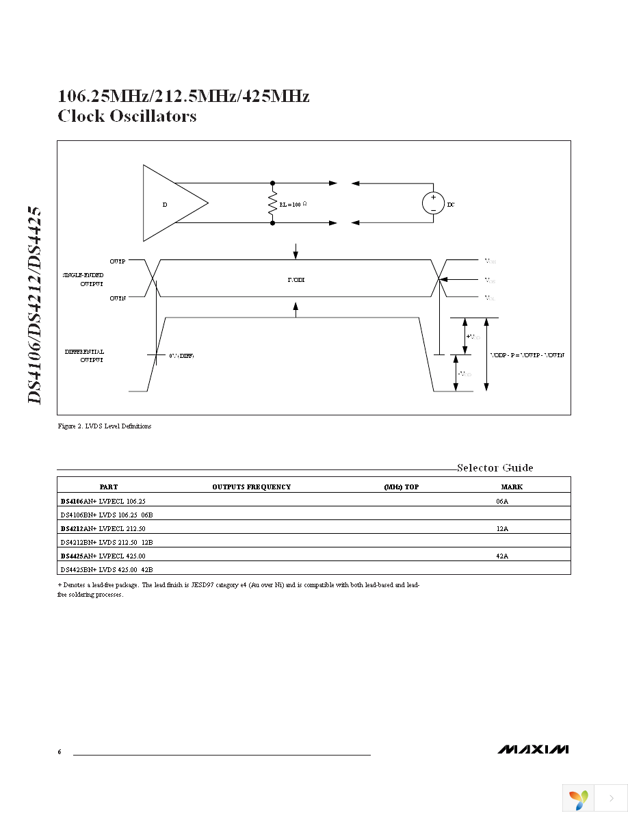 DS4106BN+ Page 6