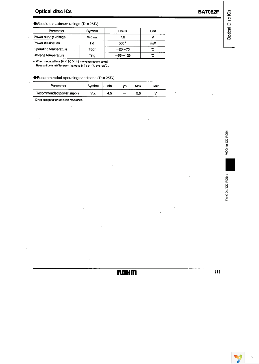 BA7082F-E2 Page 2