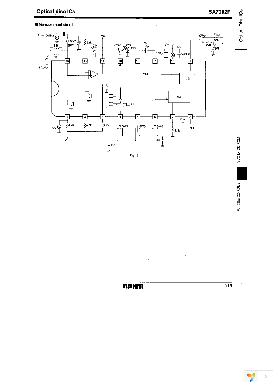 BA7082F-E2 Page 6