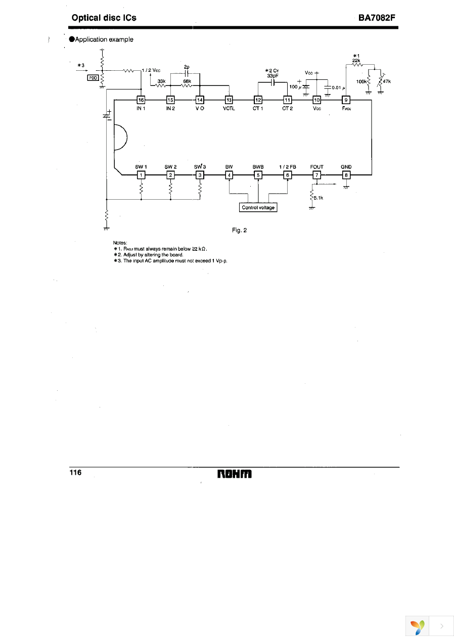 BA7082F-E2 Page 7