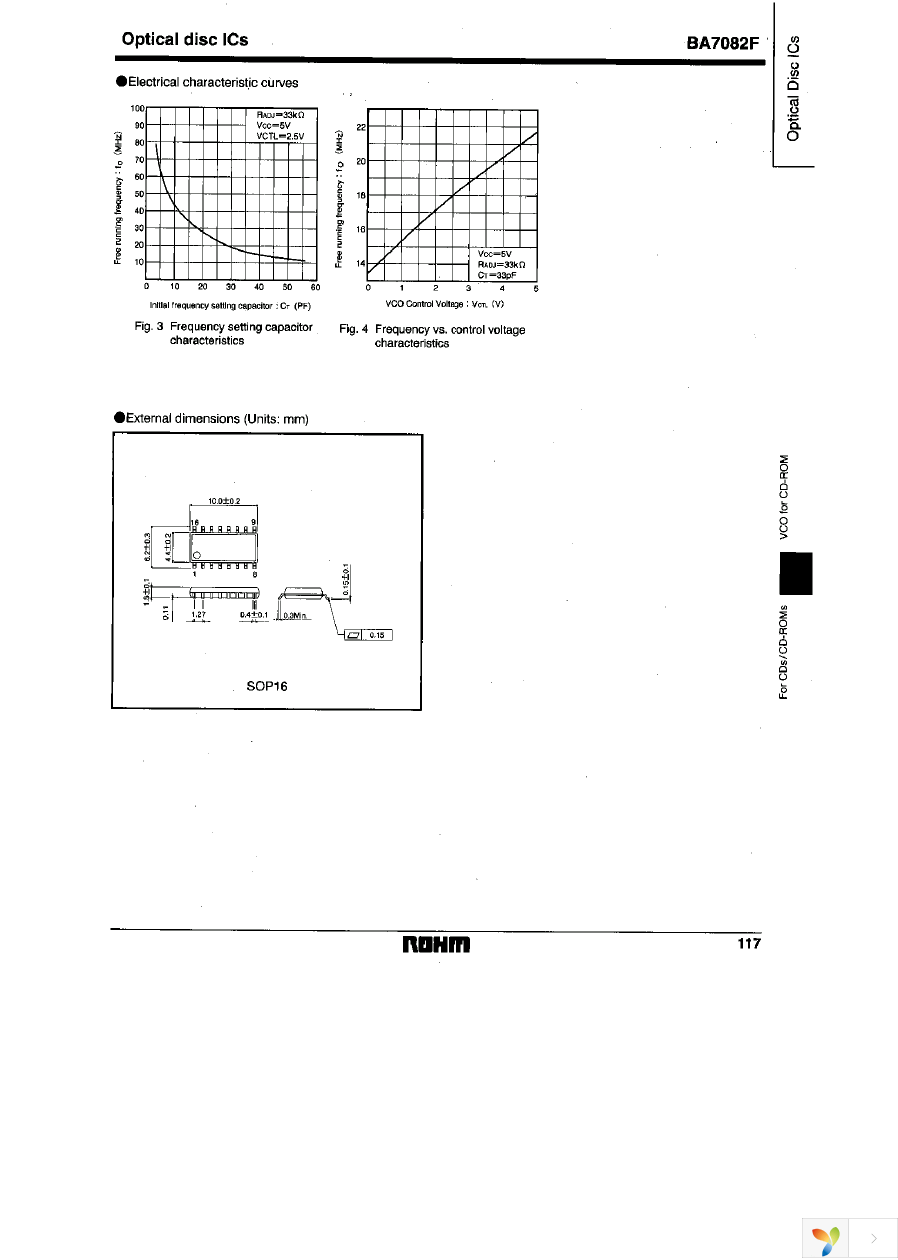 BA7082F-E2 Page 8