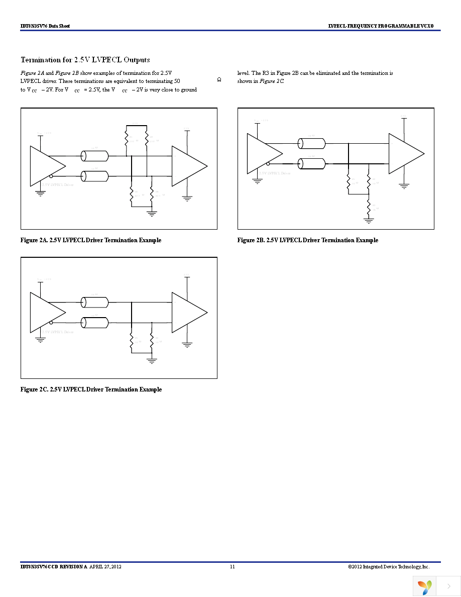 8N3SV76AC-0001CDI8 Page 11