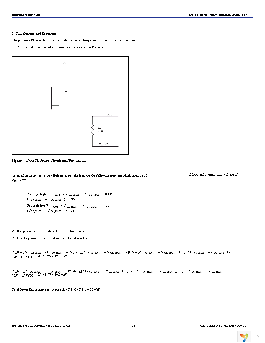 8N3SV76AC-0001CDI8 Page 14