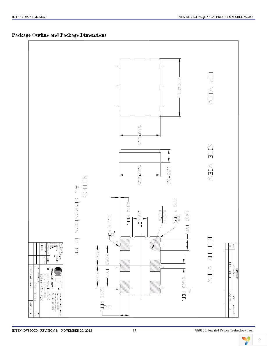 8N4DV85FC-0169CDI8 Page 14