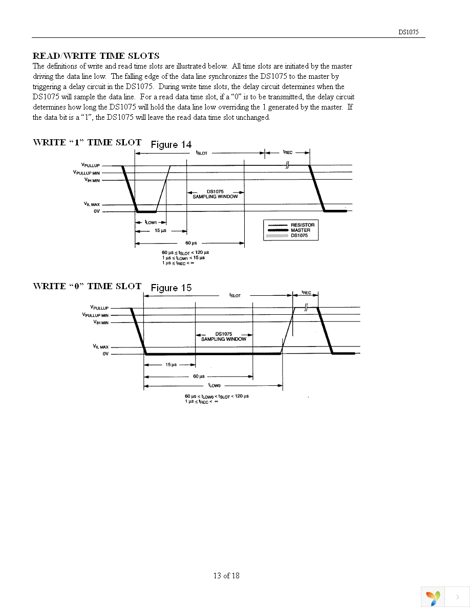 DS1075Z-803 Page 13