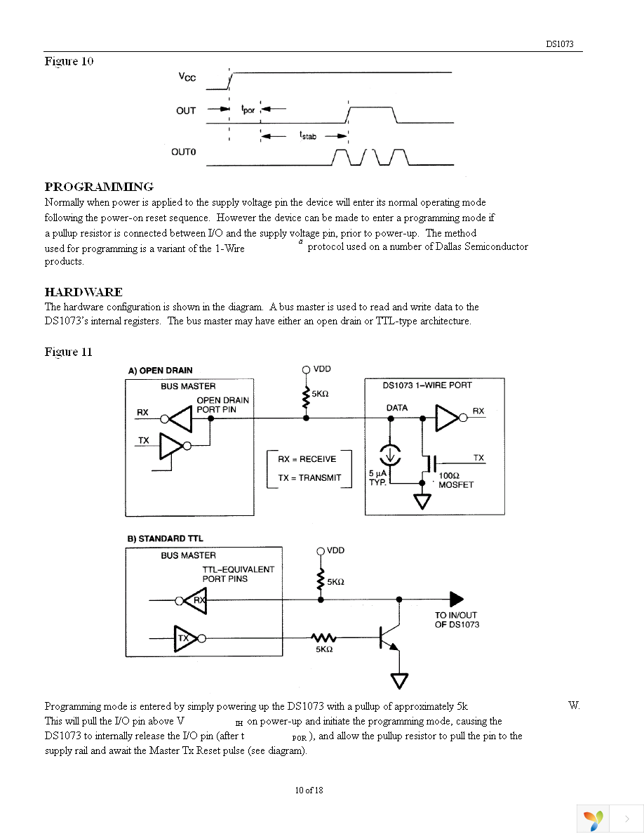 DS1073Z-100 Page 10