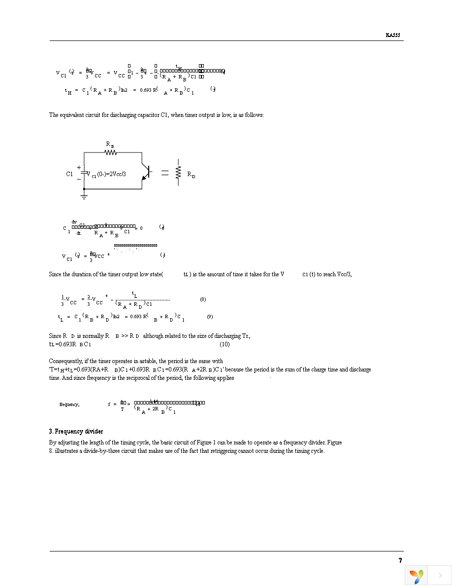 KA555DTF Page 7