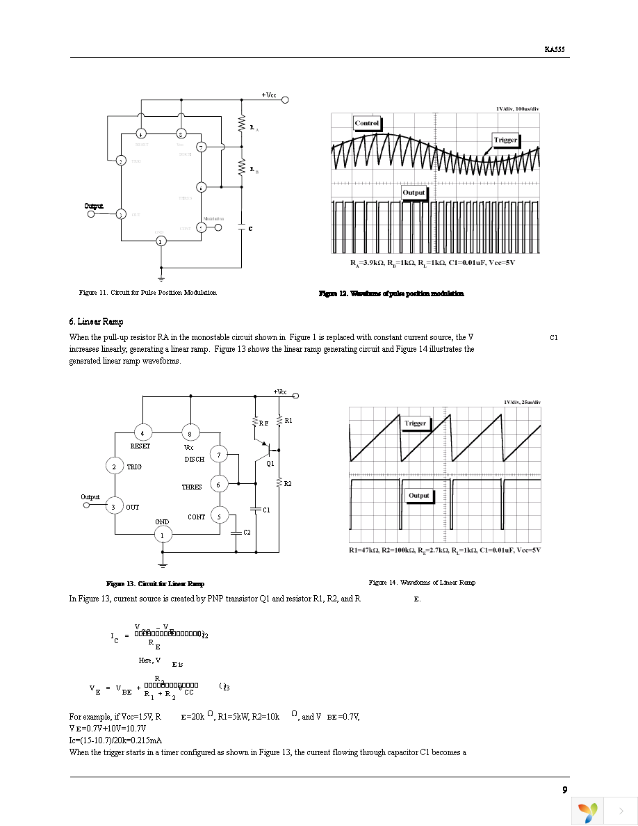 KA555DTF Page 9