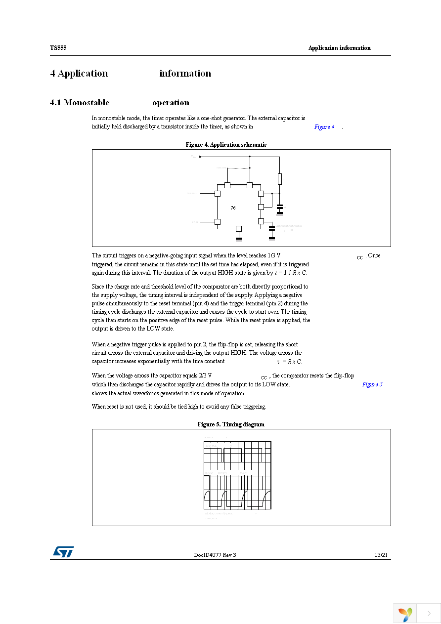 TS555CN Page 13