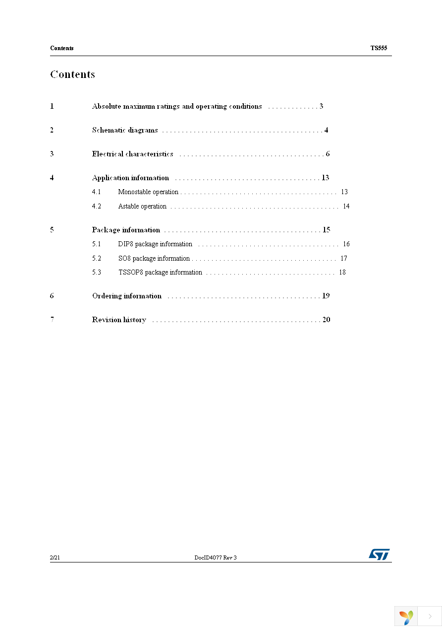 TS555CN Page 2