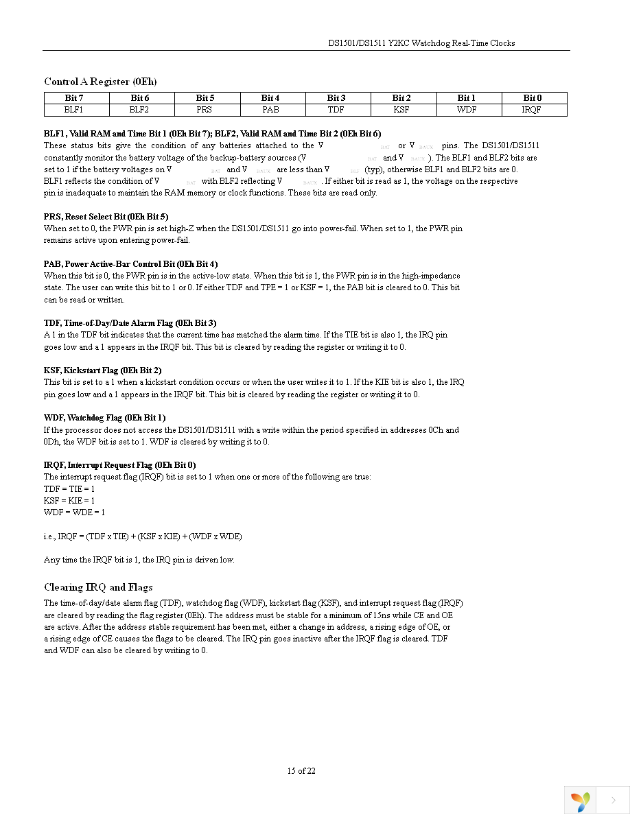 DS1511W+ Page 15