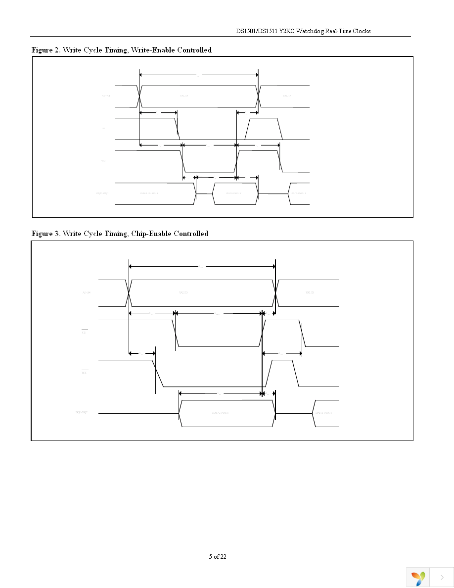 DS1511W+ Page 5