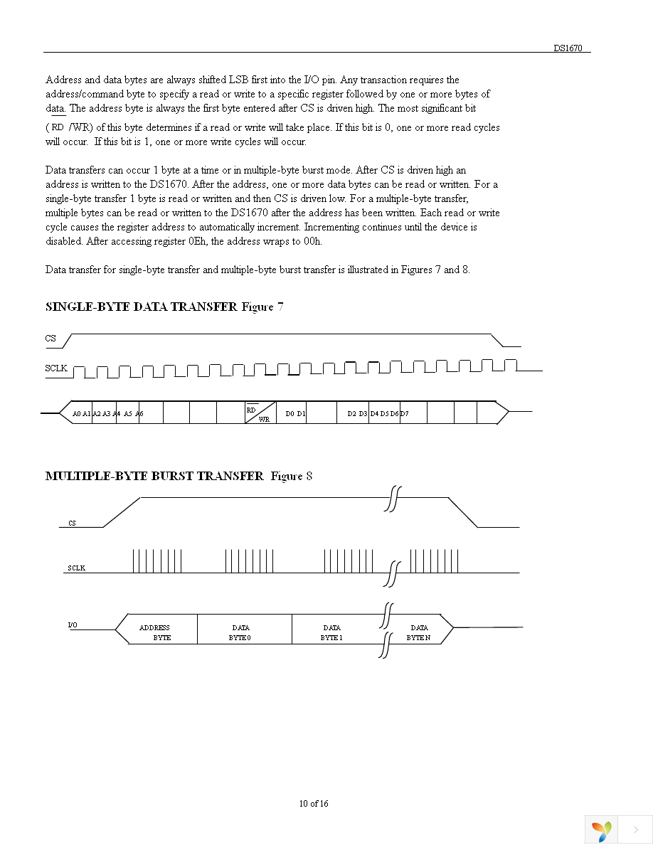 DS1670E+ Page 10