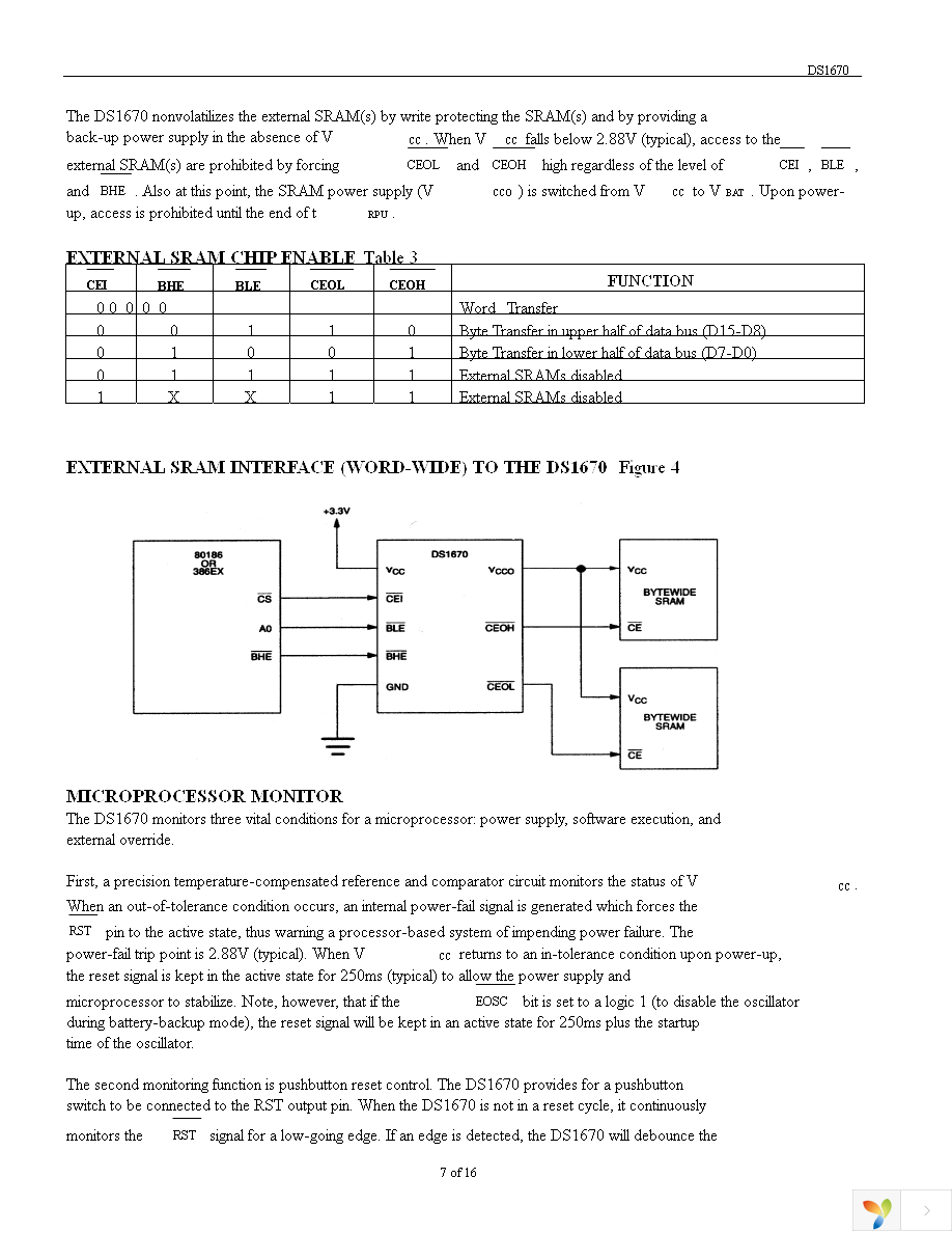 DS1670E+ Page 7