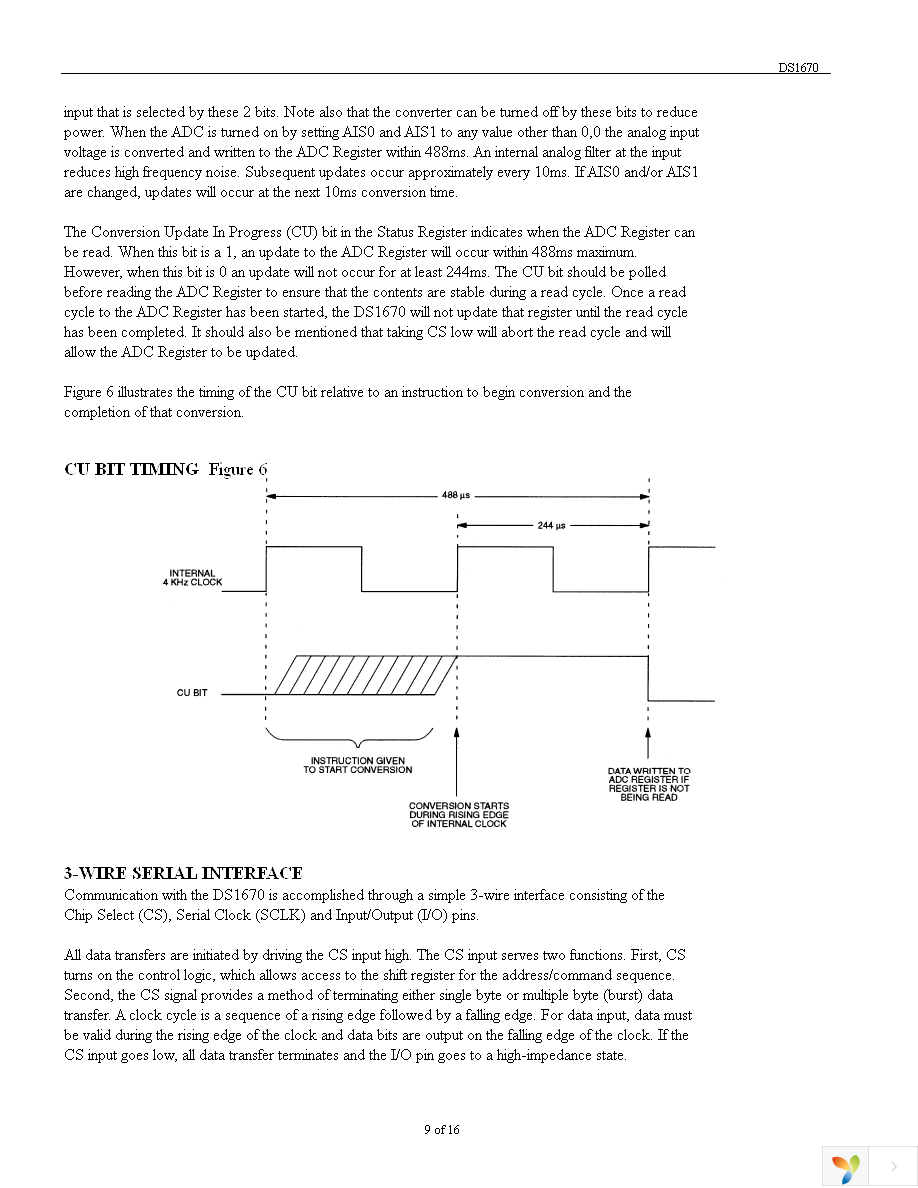 DS1670E+ Page 9