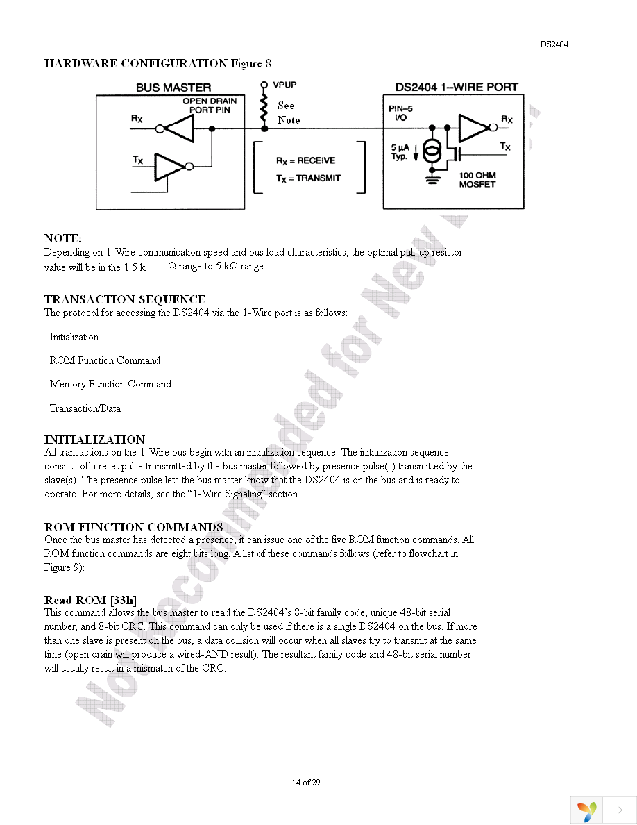 DS2404B Page 14