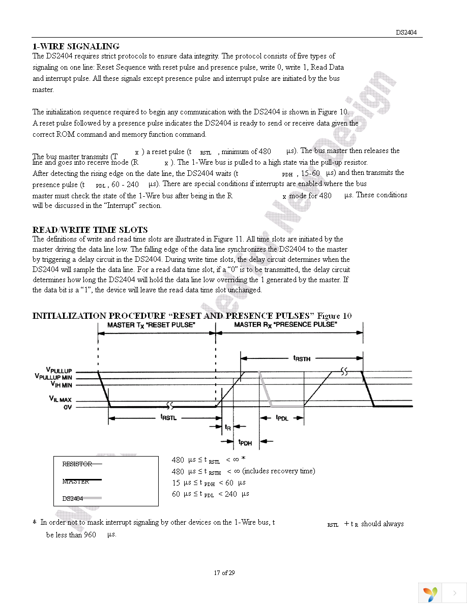 DS2404B Page 17