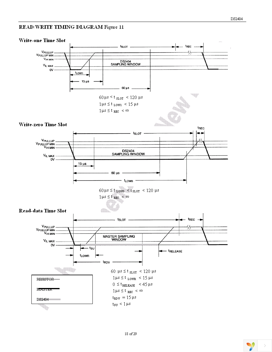 DS2404B Page 18