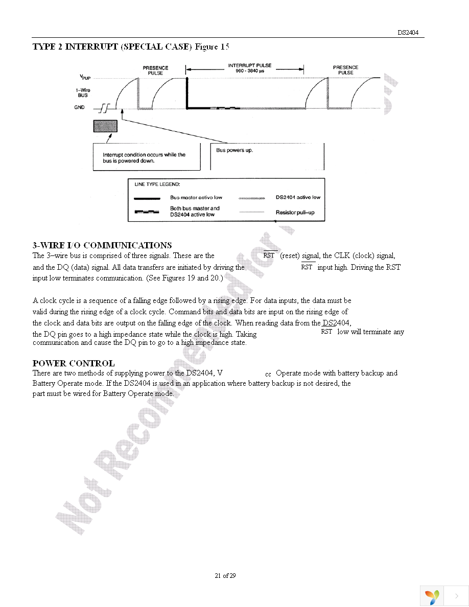 DS2404B Page 21