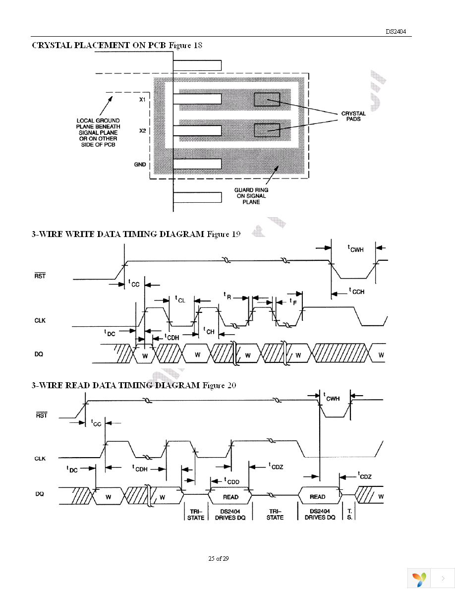 DS2404B Page 25